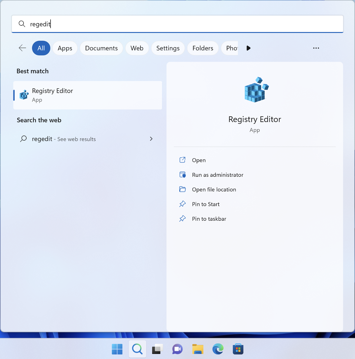 How do I uninstall Prism? FAQ 6 GraphPad